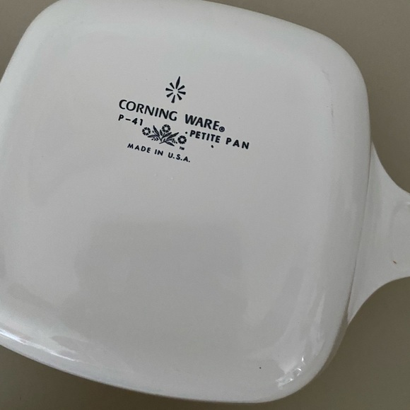 Vintage Pyrex - Picture 6 of 11